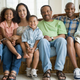 Image for article titled 8 Hot Causes for Black Philanthropists
